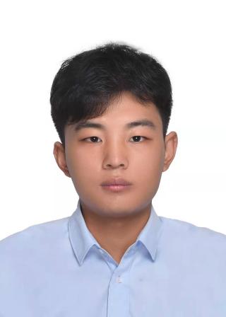 Qiangqiang Zhao